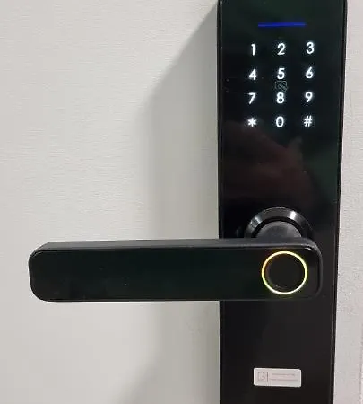 Chambres Avec Douche Privative Dans Appartement Partage - Metro - Wifi Toulouse Extérieur photo