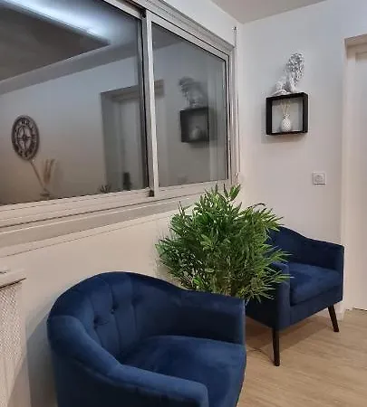 Chambres Avec Douche Privative Dans Appartement Partage - Metro - Wifi Toulouse Extérieur photo