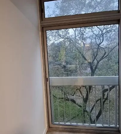 Chambres Avec Douche Privative Dans Appartement Partage - Metro - Wifi Toulouse Extérieur photo